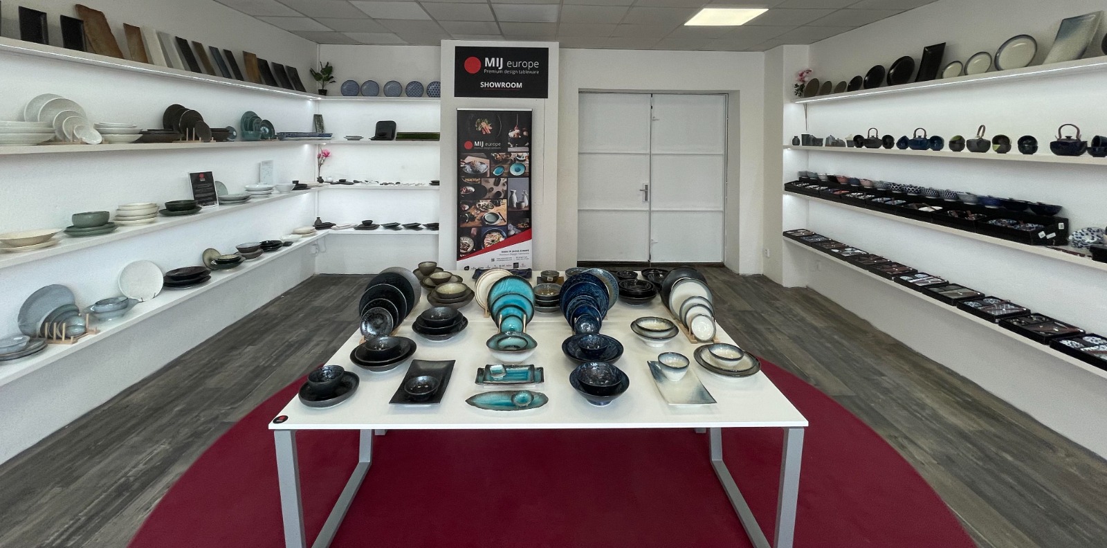 WhatsApp Image 2022-08-23 at 14.37.02